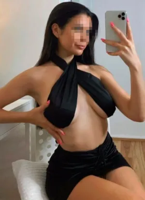 проститутка Вера, 23, Иваново