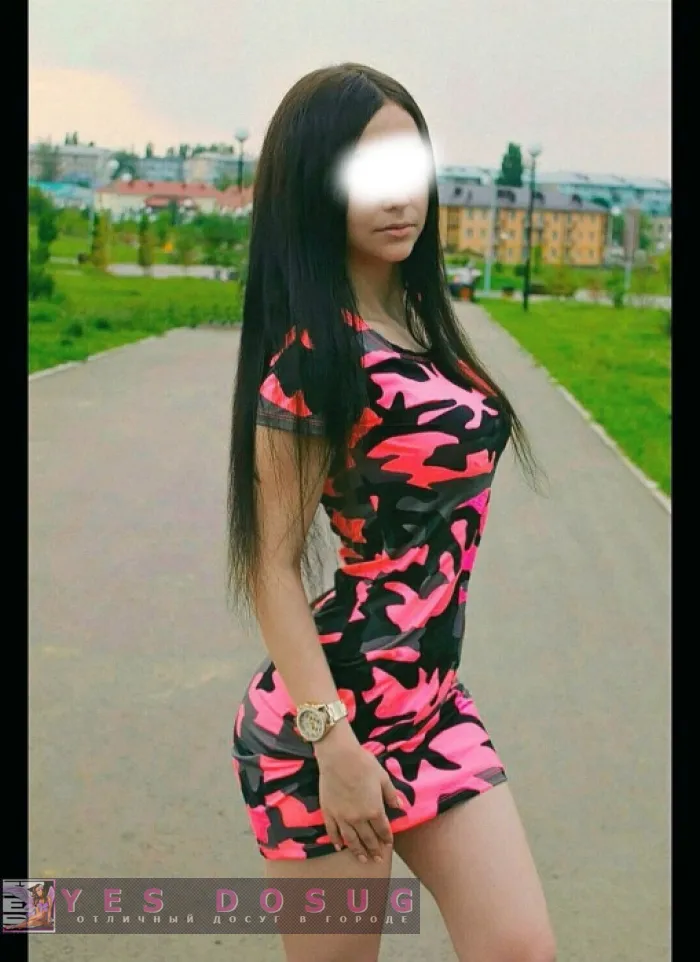 проститутка Дана проститутка Иваново