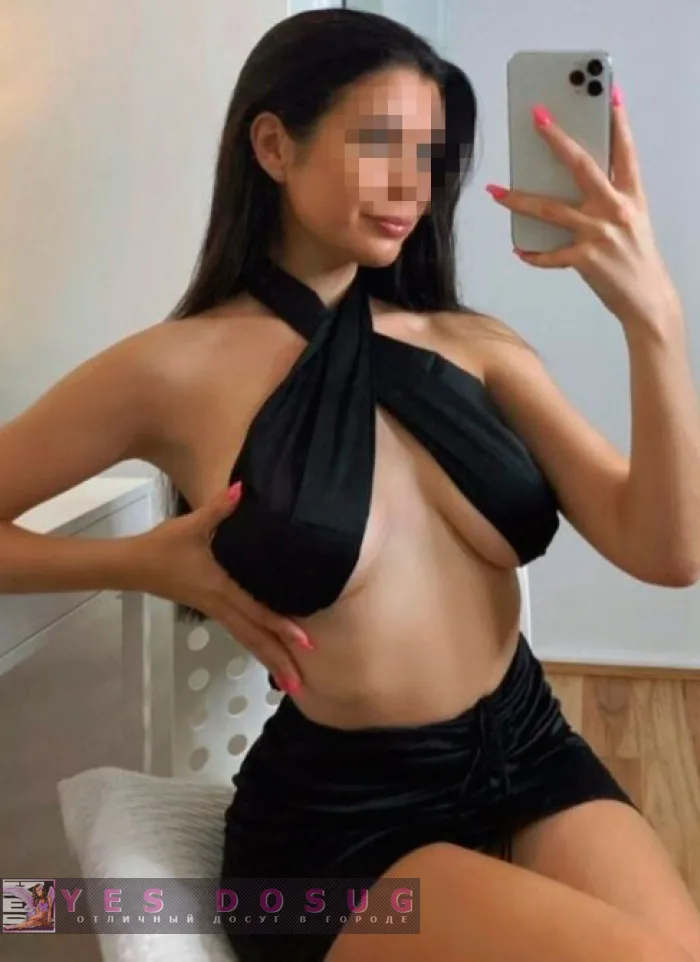 проститутка проститутка Лида Иваново +7 (996) 799-5346